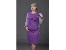 2/17-2150�� ������ ���. ����