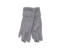 �������� ����: 232 RUB  ������� / ���: 961806912 ��������: ��������, ������ ������������� - ������ ������ 16-18 ��