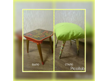 ����� ����� ������� ���������))