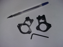 ��������� ��� ������������� ������- 100�.