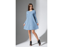 5a01a86a382c9 2012.jpg