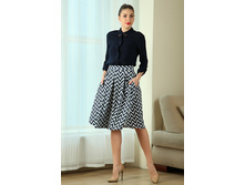 ���� 3045.JPG