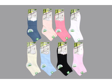 ����� ����:  31 RUB  ������� / ���: 961553943 ��������: �����, ���� ������� �� 1 ����, ����������� ����� 12 ���, ������, ������� ����� ���������� �� ���������������� �� ����. ������: 80% ������, 15% ������, 5% ������. ������: 37-42.