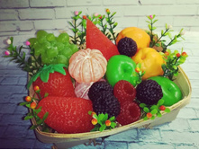 ��������� �������� � �������