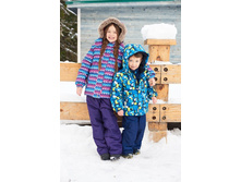 Premont winter day20870.jpg