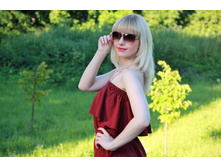 ������ ����� � ��� ���� 750 �