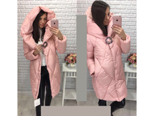 ������ ����:  2533 RUB  �������: 42-44 ������� / ���: 961771491 ��������: ������ (����������: ����). ������ ������� �������� ��� ������������ �����. �����������: �����������.