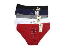 ������� ����� SiXi 1456 ������������ 30 ���