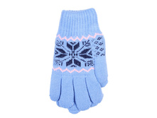 �������� ����: 182 RUB  ������� / ���: 961767469 ��������: ��������. ������ ������������� - ������ ������ 15 ��.