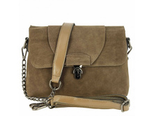 529-1 KHAKI ���� 1995 �����.����+�����.jpg