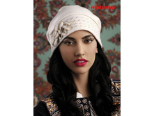 AURELIA 000 ��xc.jpg