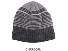 A*C 10*18B - CHAR*COAL