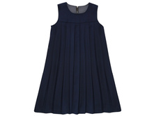 11767-B ������ ��. �����-����� �. 128(���. 4��), 170(���. 3��) - 1840,,00 ����� - 1104,00.jpg