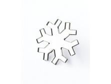 ����� �������� �������