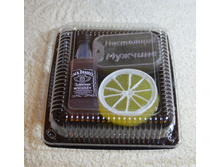 ����� ����� ����� �����