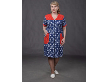 2/17-2240�� ����� ����ģ���� ����