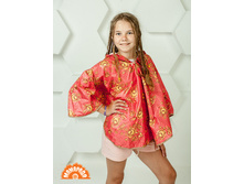 ������� �������� �������.jpg