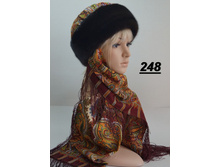 ������ � ��������+����� ����=6000�.jpg