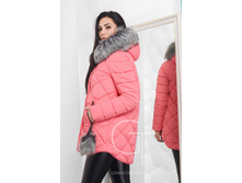 ������ ������ LS-8744-22 3630 ��� �-�� 42-48..jpeg
