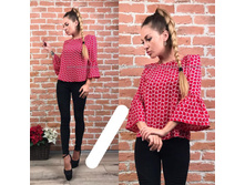 ������ 325,00 ���. �������: 42-44, 44-46, 46-48  ���\�������: #10316680 ������: 65%cotton 35%polyester ������ �������������: ������