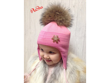 ���. 114 ����� ������ ��� ������� Price1200,00 ���