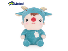 ������� --MT1298-2-�������.png
