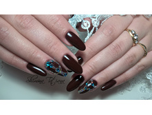 WP 20171130 16 40 20 Pro.jpg