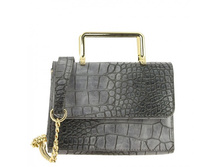 6650 grey ���� 1020 ���.���� (������ ���� 1360).jpg