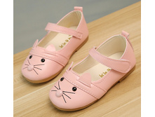 14,0 - 21-25, 16,0 - 26-30