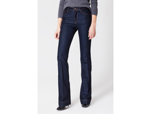 242a429a-661a-11e7-83a1-00259002479e face.jpeg