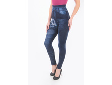 ���\�������: 961758406 ��������� ���������� 272,00 ���. ��������� ���������� (�����). ������� ��������� �� ���������� ����� �������: 42, 44, 46, 48