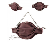 ���.609 - ������� - 560 ���..jpg