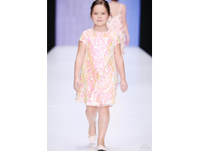 ������ ��-13132/1-15 Blue Jasmine  ����� ���� 1747 �+���%