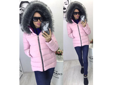 ������ ����:  2890 RUB  �������: 42-44, 44-46, 46-48, 48-50 ������� / ���: 961769871 ��������: ������ (����������: ����). �������� ����� ��� ������������ �����. �����������: �����������.