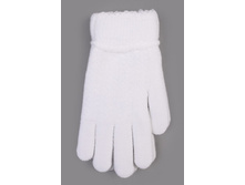 �������� ����: 232 RUB  ������� / ���: 961767569 ��������: ��������. ������ ������������� - ������ ������ 16-18 ��.