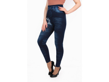 ���\�������: 961771816 ��������� ���������� 258,00 ���. ��������� ���������� (�����). ������� ��������� �� ���������� ����� �������: 40, 42, 44, 46, 48