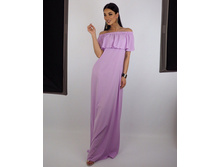 ������ ����� � ��� ���� 750 �