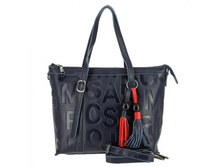 8308 BLUE ���� 2595 �����.����.jpg