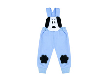 ���\�������: 1401 ���������� "������" ��� �������� 375,00 ���.