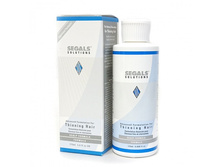Advanced Thinning Hair Scalp Formula 175 �� 1400 �