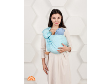 ����� � �������� ��� ������������� ������� �����.jpg