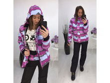 ���\�������: 961766555 ������ �����������: ����� + ������ (�����) 6 292,00 ���. ������ �����������: ����� + ������ (�����). ��������� �������� ��� ��� ��������� ������, ��� � ��� ������������ ����� �������: 52-54, 56-58, 58-60, 54-56