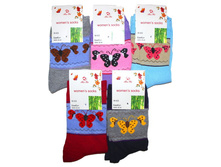 ������� ����� BoYi W-63 ������ 15 ���