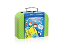 ���������� � ������������� ����������� ������ �����