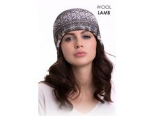 ���\�������: 3226 ����� ������� � ������ ������ �������� 350,00 ���.