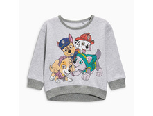 ����� Little Maven "Pets" 390� 18,2