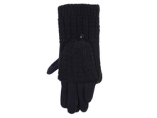 �������� + ������� ����: 295 RUB  ������� / ���: 961767577 ��������: �������� + �������. ������ ������������� - ������ ������ 16-18 ��.