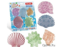 ����� ����-�������� ���� ������� (�� ��������).jpg