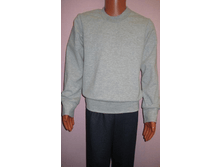 150 ���. �������-������������ �������. �����. �-�� 28-38