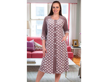 ����� 1220.jpg